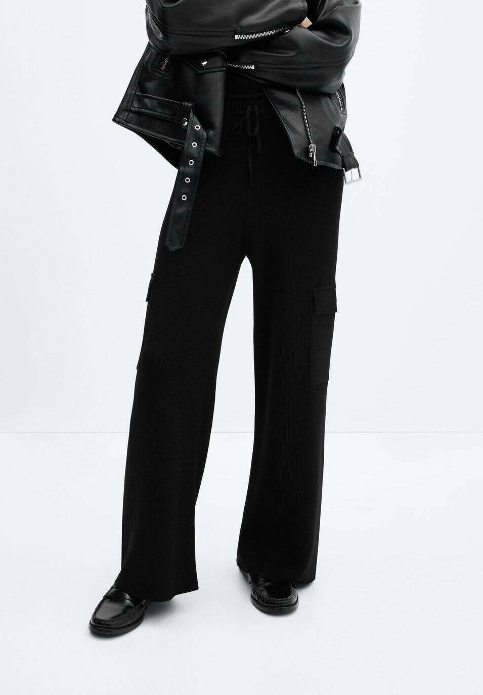 Mango cargohose Clearance